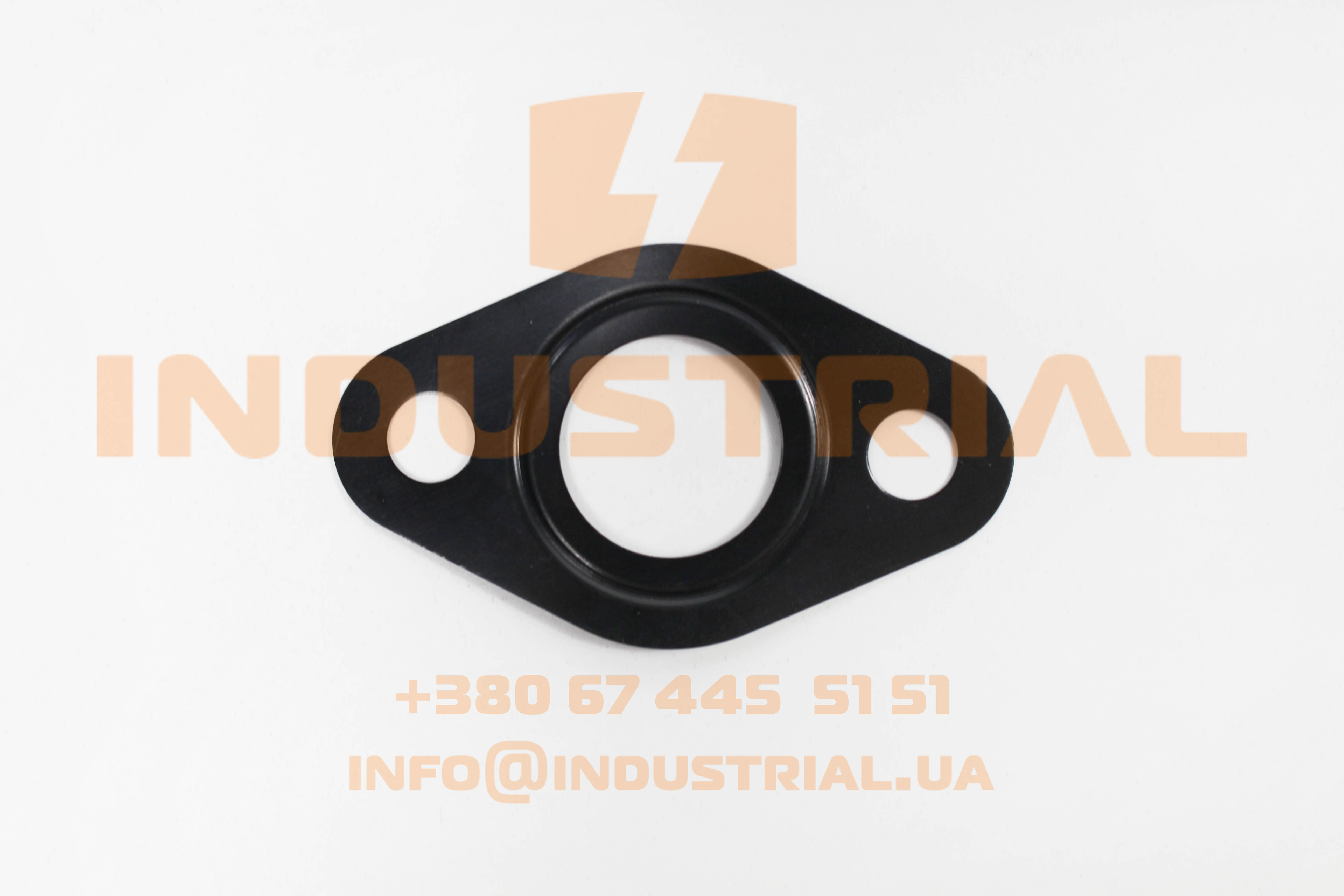 LEM 0212560 LEMA